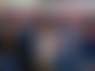 Con Posada DIF 2025 Alcalde, Carlos Peña Ortiz fortalece la convivencia familiar en Rincón de las Flores .