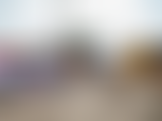 Dio Alcalde Carlos Peña banderazo de arranque de pavimentación hidráulica en la Ernesto Zedillo.