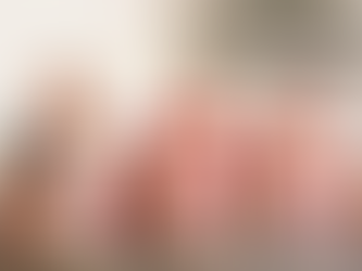 Suma SEBIEN cinco nuevos Comedores del Bienestar.