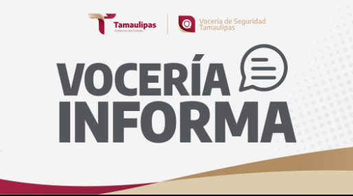 #VoceríaInformaDerivado de las condiciones climáticas, se encuentra cerrada la carretera Zaragoza–Llera de Canales, tramo González–Zaragoza, a la altura del km 030+100..
