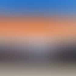 Entregó Alcalde Carlos Peña Ortiz unidades de rescate a Protección Civil y Bomberos..