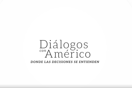 🎙️𝐁𝐢𝐞𝐧𝐯𝐞𝐧𝐢𝐝𝐨𝐬 𝐚 𝐃𝐢𝐚́𝐥𝐨𝐠𝐨𝐬 𝐜𝐨𝐧 𝐀𝐦𝐞́𝐫𝐢𝐜𝐨 𝐕𝐢𝐥𝐥𝐚𝐫𝐫𝐞𝐚𝐥                            - Tema del día: 𝐓𝐚𝐦𝐚𝐮𝐥𝐢𝐩𝐚𝐬, 𝐝𝐞𝐬𝐭𝐢𝐧𝐨 𝐪𝐮𝐞 𝐜𝐫𝐞𝐜𝐞