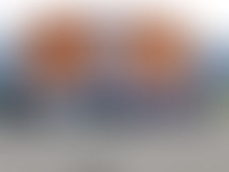 Impulsa la UAT estrategias para la eficiencia y el crecimiento institucional.