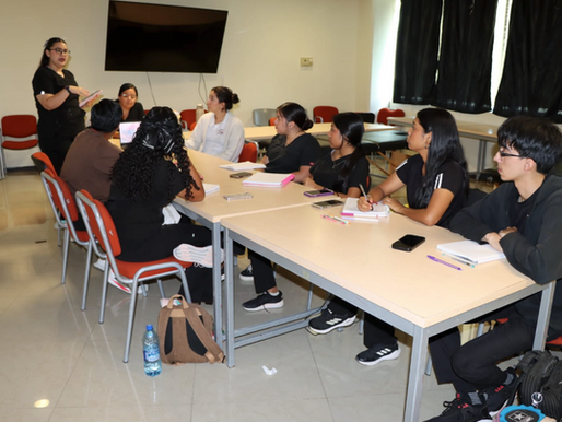 Impartió IMD curso de Fisioterapia DeportivaCon el respaldo del Alcalde Carlos Peña Ortiz.
