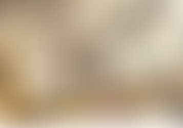 El dólar se encuentra en 16.80 pesos a la compra y en 19.95 unidades a la venta.