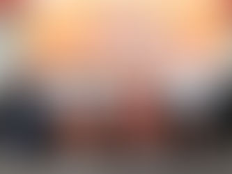 Entrega rector uniformes a Correcaminos UAT de la Liga Mayor ONEFA.