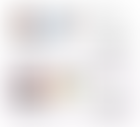 Al último corte de la contabilización de votos el virtual ganador de esta contienda electoral para alcalde en #Matamoros #Tamaulipas #México es Beto Granados con 82 mil 209 votos.