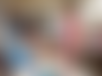 Arranca DIF Reynosa inscripciones para 12 talleres CEDIF.