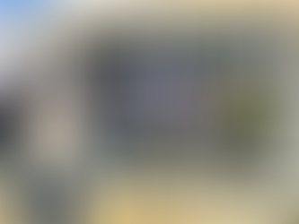 Supervisa ITIFE avance de obra en el Jardín de Niños “Locutores”.