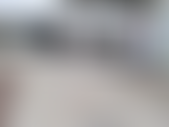 Apoya Gobierno de Carlos Peña Ortiz saneamiento de Escuela Primaria..