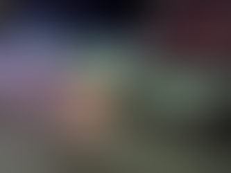 Matamoros necesita orden y equilibrio; se acaba el "Roll" en la avenida Álvaro Obregón: Beto Granados.