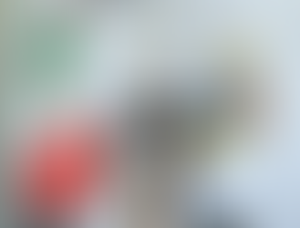 Llama Américo a seguir construyendo una transformación histórica.