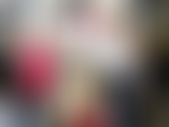 Realiza SST Primer Seminario de Investigación en Enfermería.