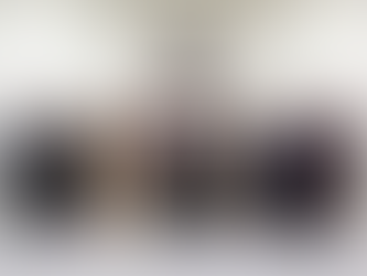 Instalan Diputación Permanente de la Legislatura 65.