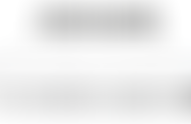 LOS MIGRANTES...VIACRUCIS DE LA MUERTE.