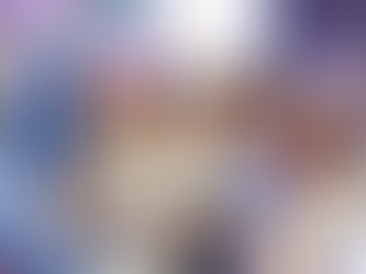 El Presidente Carlos Peña Ortiz invita a las familias a aprovechar este viernes El Buen Fin.