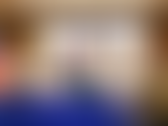 Firmaron Alcaldes de Reynosa y McAllen Convenio de Colaboración para Capacitar Bomberos.