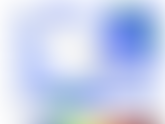 Alerta PCyB de Reynosa por frente frío número 27.