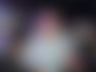 Reubicación de puestos que expenden bebidas alcohólicas en vía pública.