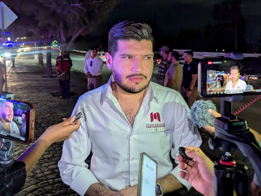 Reubicación de puestos que expenden bebidas alcohólicas en vía pública.