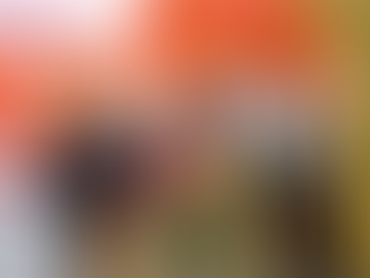 Celebró personal del Gobierno Municipal alegre Posada con el Alcalde Carlos Peña Ortiz ..