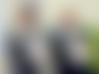 Impulsan innovación y talento en sector energético con alianza COLTAM–SDE.