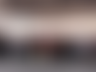 Consolidan infraestructura educativa en el Jardín de Niños “Locutores de Victoria”.