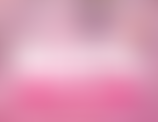 Invita el Gobierno de Reynosa a la Carrera 5K “Corriendo por la Vida”.