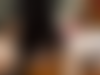 Lanzamiento del Starship recibe apoyo del Gobierno de Matamoros.