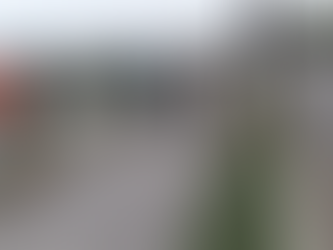 Cumple Servicios Públicos con mantenimiento y saneamiento de Reynosa..