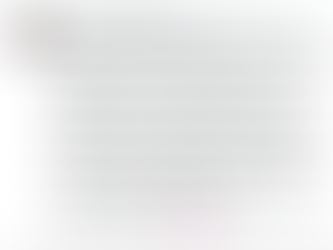 MENSAJE DE AMLO A LA MUERTE DE PORFIRIO MUÑOZ LEDO.