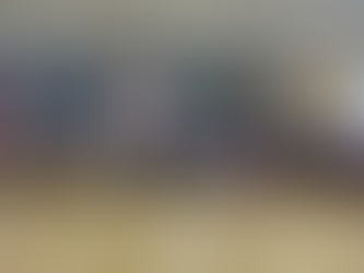 Es sede Reynosa del Campeonato Nacional de HandballCon el respaldo del Alcalde Carlos Peña Ortiz, se llevó a cabo la inauguración del Campeonato Nacional de Handball de Primera División y Ascenso.