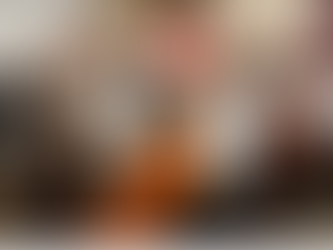 Muestra IRCA abundancia artística reynosense.