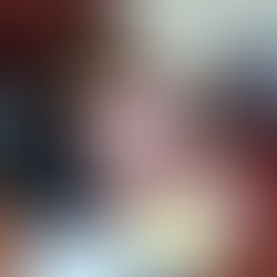 Asesora TPT a Instituto Municipal de la Mujer en Madero para ejercer su carácter de Sujeto Obligado.