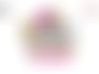 Congreso del Estado Libre y Soberano de Tamaulipas