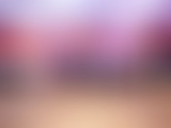 Europa en Tamaulipas. Opinión de Jorge Chávez.