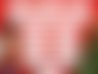 Invita DIF-Reynosa a Posadas Navideñas 2025 que llenarán de alegría a las familias..