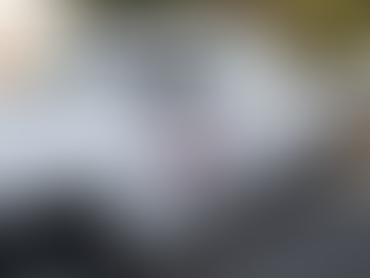 Arranca operativo de fumigación contra el mosquito transmisor del dengue, zika y chikungunya.