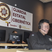 Refuerza Guardia Estatal Cibernética acciones preventivas para el regreso a clases-Además del exhorto a extremar precauciones en compras virtuales, se enfatiza el llamado a evitar caer en sitios web.