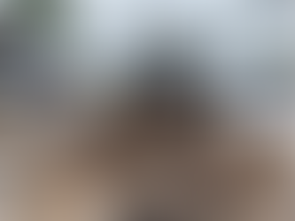 Realizó COMAPA trabajos de mantenimiento en la colonia Las Cumbres.