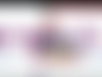 El Año de la Presidenta Claudia Sheinbaum. Por Jorge Chávez Mijares.