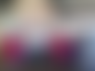 Reynosa, ciudad Imparable a favor de la vida animalEl Alcalde Carlos Peña Ortiz supervisó el Hospital Veterinario Municipal de Reynosa, una clínica de primer nivel para atender a las mascotas..