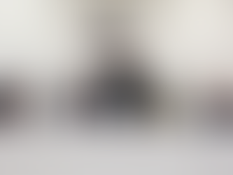 Abren Comisiones del Congreso periodo de pruebas en caso del Alcalde de Victoria.