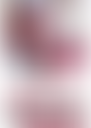 Con Becas Municipales por más de 633 MDP Reynosa es Imparable en educación Creer en niños y jóvenes significa apoyarlos en su desarrollo educativo..