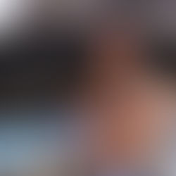 Desarrolla la UAT biofertilizantes líquidos a partir de lombricomposta.