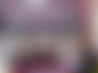 Obtiene ITSM primer lugar regional del INNOVATEC 2025Octubre 18 de 2025Ciudad Mante, Tamaulipas.