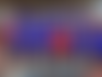 Seleccionados reynosenses de Voleibol representarán a Tamaulipas en Torneo RegionalEl Alcalde Carlos Peña Ortiz deseó el mayor de los éxitos a los seleccionados reynosenses de Voleibol.