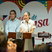 Feria Tamaulipas 2026: la fiesta que reúne lo mejor de nuestra tierra-Del 15 al 26 de octubre, las familias disfrutarán de música, gastronomía y talento de los 43 municipios en Ciudad Victoria.
