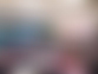 Fortalece DIF-Reynosa la formación profesional de alumnas y alumnos de CEDIF.-Con Prácticas hospitalarias.