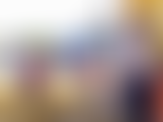 *Transforma pavimentación hidráulica del Gobierno de Reynosa a la colonia Revolución Obrera*..